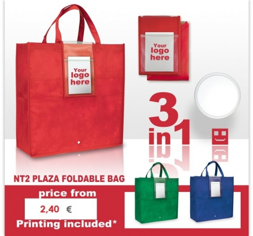 Shopper e promozioni sempre aggiornate sul sito www.puntoit-pto.com