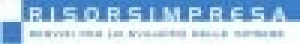 sviluppo delle imprese
