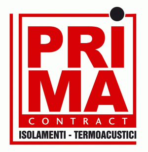 isolamenti termici ed acustici