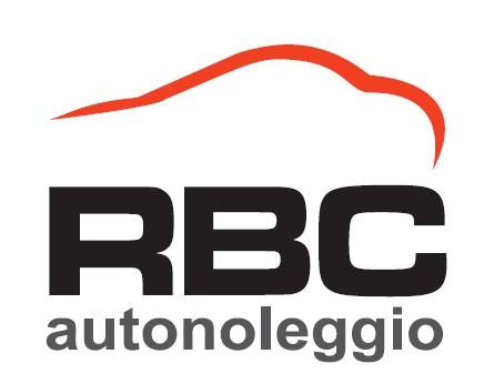 RBC Autnoleggio, noleggio auto e noleggio furgoni Roma