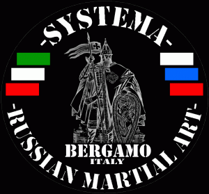 arti marziali russe