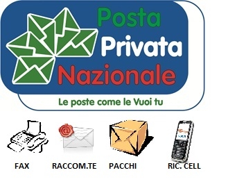 Ufficio Postale & Servizi Telematici