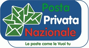 Servizi Telematici