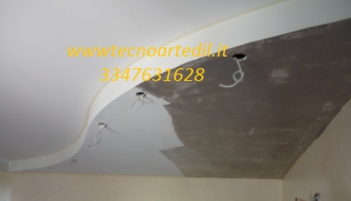 controsoffittature in cartongesso milano,Posa cartongesso Monza,Milano,Seregno,Lissone,Cinisello Balsamo,Sesto san Giovani,Bresso,Realizzazione Posa cartongesso Monza,Milano,Seregno,Lissone,Cinisello Balsamo,Sesto san Giovani,Bresso,Realizzazione controso