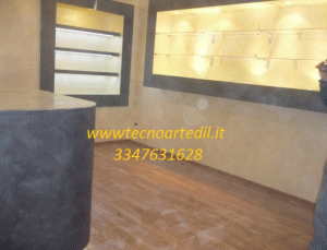 Ristrutturazione appartamenti