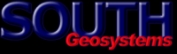 SOUTHGEOSYSTEMS