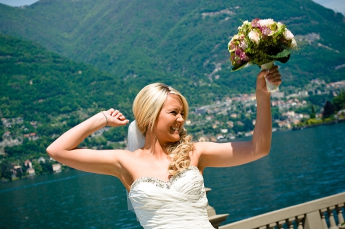 Studio Fotografico Bestetti Lecco