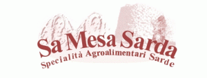 Prodotti tipici Sardegna