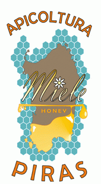 Mieli di Sardegna