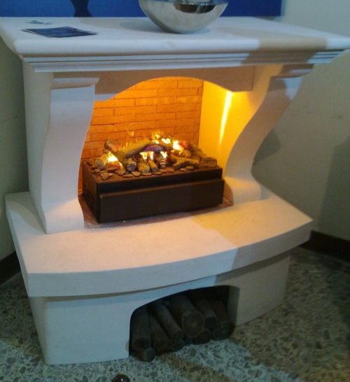 S.G.Marmi di Rosario Grasso Lavorazione marmi e affini Catania