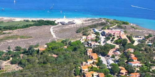 mare palau