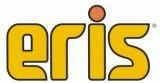 centro uffici eris