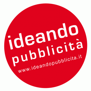 Grafica e Stampa