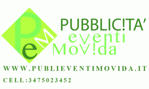 Agenzia pubblicit&agrave;