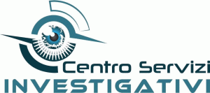 Agenzia di Investigazioni