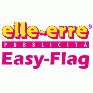 Prodotti promozionali