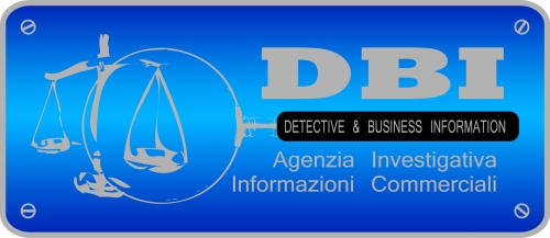 Investigazioni Viterbo