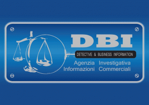 investigazioni private