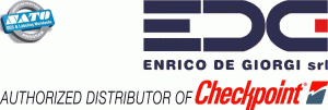 Antitaccheggio