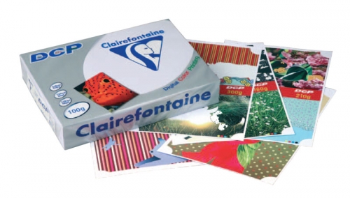 dcp paper clairefontaine