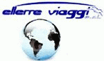 agenzia viaggi