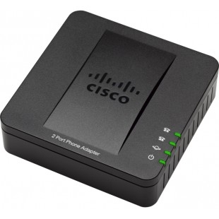 cisco-spa112