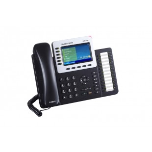 grandstream-ucm6102