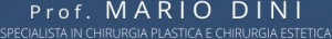 Software gestionale