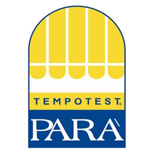 Tempotest tessuto per tende da sole