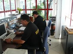 Investigazioni