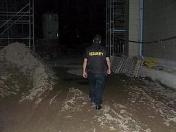 Sicurezza