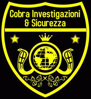 investigazioni