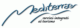 casa vacanze salento