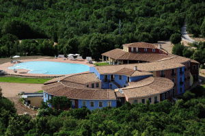hotel sardegna