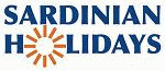 Case vacanze Sardegna