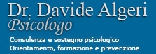 Psicologo Milano. Psicologia e Benessere Psicologico