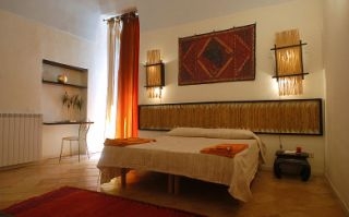 B&B napoli