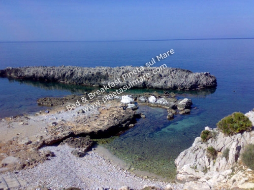Bed & Breakfast sicilia