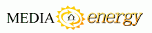 impianto fotovoltaico