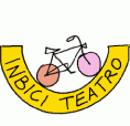spettacoli teatrali