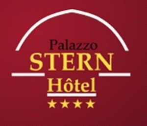 Hotel Venezia