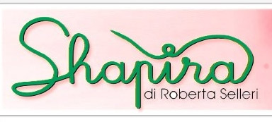 biancheria per la casa