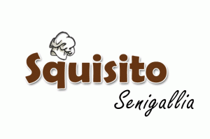 Rosticceria Salumeria e Formaggi a Senigallia