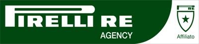 ville appartamenti Lidi Ferraresi