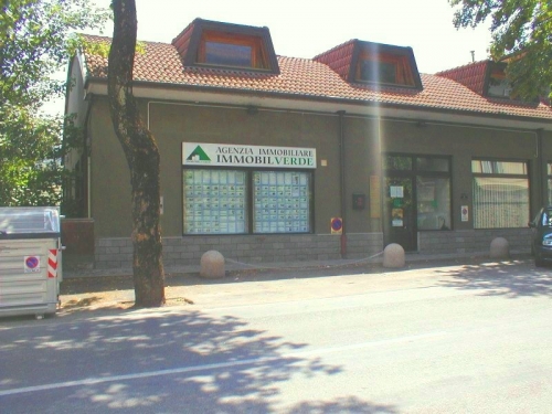 vendita rustici