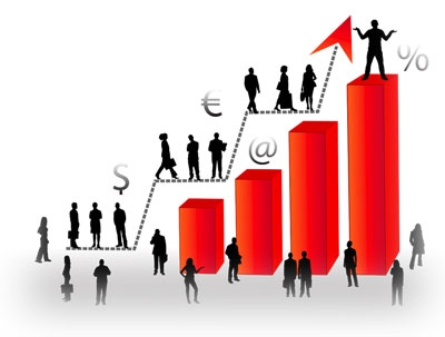 Strategie e Ricerche di Mercato
