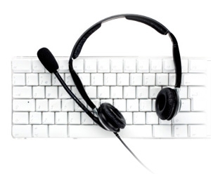 Call Center per Telemarketing e Numeri Verdi