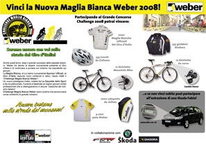 Progettazione e Realizzazione Concorsi chiavi in mano