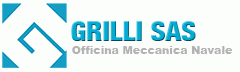 divergenti da pesca