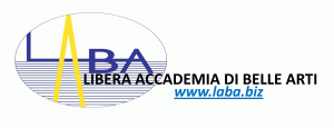 corsi di laurea in fotografia